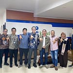 Bank Kalsel Siap Naik Kelas, Target Resmi Beroperasi sebagai Bank Devisa pada 17 Juni 2026 2026-06-09-at-20.19.44