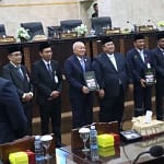 Kalsel Kembali Raih Opini WTP, Gubernur Muhidin Tegaskan Komitmen Perkuat Tata Kelola Keuangan Daerah 2026-06-11-20-48-30-971