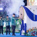 Muhidin Resmi Buka MTQ Nasional XXXVII Kalsel, Ajak Generasi Muda Kembali Mencintai Al-Qur'an 2026-06-24-08-57-23-340