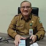 Targetkan Stunting Turun ke 10,58 Persen, Pemkab Balangan Perkuat Intervensi Gizi dan Pendampingan Ibu Hamil 2026-06-24-16-15-22-638
