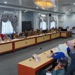 Reviu Standar Pelayanan, Setda Balangan Perkuat Kualitas Layanan Publik Lewat Masukan Masyarakat 2026-06-24-16-40-27-688