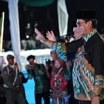 Balangan Bidik Empat Besar MTQ Kalsel 2026, Pemkab Siapkan Hadiah Umrah bagi Peraih Juara 2026-06-24-17-02-09-035