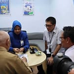 Bank Kalsel Resmi Jadi Bank Devisa, Transaksi Internasional Kini Lebih Mudah bagi Masyarakat dan Pelaku Usaha 2026-06-25-at-13.15.19