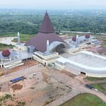 Hari Jadi ke-76 Kalsel Usung Nuansa Religius, Peresmian Masjid Raya Jadi Pusat Perayaan 400af76c-a555-4d10-9d16-0bfade0b7629