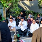 Gubernur Kalsel Buka Dialog dengan Mahasiswa, Bahas Pendidikan hingga Rencana Stadion Internasional 417e5be0-b7f2-4adc-b625-ab3ee241cdc7