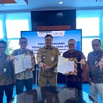 Perkuat Akses Permodalan UMKM, Bank Kalsel dan Jamkrida Kalsel Lanjutkan Sinergi Penjaminan KUR 4CKLS4LzyUtKvS3fTf3VLJE6iDYo2jNv7YptMk5J (1)
