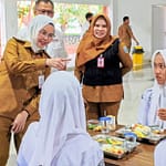 Pemprov Kalsel Perkuat Komitmen Wujudkan Sekolah Rakyat, Buka Akses Pendidikan bagi Anak dari Keluarga Miskin 68b3eb72-9d66-4954-bf98-f2a5e0080109-768x614