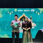 Tutup Balangan Islamic Festival 2026, Bupati Tegaskan Komitmen Wujudkan SDM Unggul dan Kesejahteraan Masyarakat 98bab213-9a40-45d4-8b0d-9e08811cc307