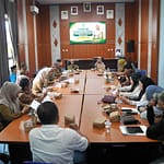 Disperindag Balangan Serap Aspirasi Masyarakat, Perkuat Layanan Publik untuk Dukung Kemajuan UMKM 9boKRDZ9OtsMAIikQTWD