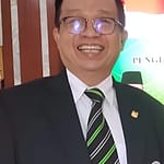 Tetap Mengabdi di Usia 72 Tahun, H. Fitri Rifani Menjadi Teladan Dedikasi dan Integritas H. Fitri Rifani