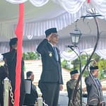 Wabup Balangan Ajak Masyarakat Warisi Semangat Juang Pejuang ALRI Divisi IV IMG-20260518-WA0009