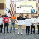 Perkuat Ekonomi Kerakyatan, Pemkab Tapin dan Bank Kalsel Perluas Akses Kredit Tanpa Bunga bagi UMKM IMG-20260610-WA0048