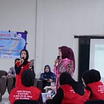 SIPANDAI Hadir di Muara Jaya, Warga Kini Bisa Daftar Layanan Posyandu Secara Online IMG-20260611-WA0015