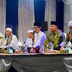 Tahun Baru Islam Jadi Momentum Hijrah, Wabup Balangan Ajak Masyarakat Tingkatkan Kualitas Diri dan Dukung UMKM Lokal IMG-20260614-WA0000