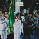 Bupati Abdul Hadi Bidik Balangan Masuk Empat Besar MTQ Provinsi Kalsel, Siapkan Hadiah Umrah bagi Peraih Juara IMG-20260624-WA0030