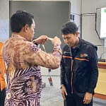 Balangan Dukung Sensus Ekonomi 2026, Abdul Hadi Ajak Masyarakat Sukseskan Pendataan Demi Pembangunan Berbasis Data IMG-20260625-WA0058