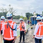 TPK Banjarmasin Perkuat Budaya Keselamatan Kerja Melalui Management Walkthrough PHOTO-2026-06-18-10-19-09