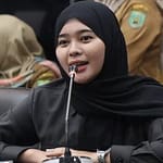 Legislator Muda Balangan Ajak Masyarakat Jaga Ruang Digital Demi Masa Depan Generasi Muda PHOTO-2026-06-19-13-22-35