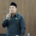 DPRD Balangan Dukung Balangan Park, Siap Jadi Ikon Wisata dan Penggerak Ekonomi Daerah PHOTO-2026-06-19-13-25-14
