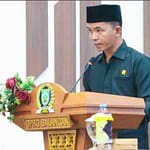 Supianor Dorong Pengembangan Air Terjun Batarius untuk Perkuat Ekonomi Warga dan UMKM PHOTO-2026-06-19-13-26-39