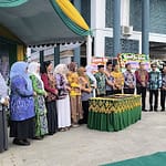 Hj. Linda Wati Hadiri Grand Opening Galeri Dekranasda Balangan PHOTO-2026-06-19-13-36-08