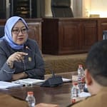 Pansus II DPRD Balangan Rampungkan Finalisasi Raperda Perkebunan Berkelanjutan PHOTO-2026-06-19-13-43-09
