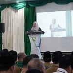 Ketua DPRD Balangan Tekankan Musrenbang RKPD 2027 sebagai Momentum Arah Pembangunan PHOTO-2026-06-19-13-58-41