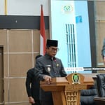 Pemkab Balangan dan DPRD Sepakati Empat Raperda untuk Perkuat Pembangunan Daerah PHOTO-2026-06-19-14-01-46