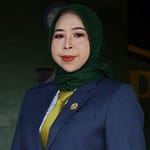 Lapas Amuntai Usulkan Pendirian Bapas di Balangan, DPRD Beri Dukungan PHOTO-2026-06-19-15-39-18