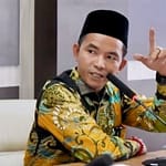 Komisi III DPRD Balangan Apresiasi Pencabutan Perbup PHOTO-2026-06-19-15-43-13