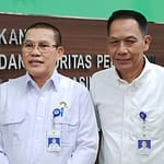 KSOP Banjarmasin Tegakkan Aturan Dirjen Hubla, Buruh TKBM Batalkan Aksi Unjuk Rasa WhatsApp Image 2026-06-23 at 16.32.46