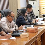 DPRD Balangan Desak BWS Kalimantan III Segera Tangani Dampak Banjir dan Kerusakan Lahan Akibat Bendungan Pitap WhatsApp Image 2026-06-30 at 00.21.14 (1)