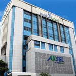Bank Kalsel Resmi Operasikan Layanan Bank Devisa, Perkuat Transaksi Global dan Dorong Ekonomi Banua Y2tq1GvAxt9PM7khGLggPC3da56qXJJNYFKlQNfT