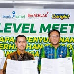 HSU Matangkan Strategi Fiskal, Siapkan APBD Berkualitas Demi Percepatan Pembangunan Daerah ekonomi-jelang-apbd-perubahan-2026-dan-apbd-2027-pemkab-hsu-gandeng-bank-kalsel-bahas-strategi-fiskal-dihadiri-bupati-hsu-h-sahrujani-minggu-762026foto-pemkab-hsu-2lq1v