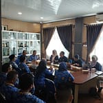 Balangan Siapkan Nobar Resmi Piala Dunia 2026, Taman Sanggam Jadi Pusat Antusiasme Warga image (1)