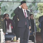 Hari Lahir Pancasila, Pemkab Balangan Tegaskan Persatuan Bangsa Dimulai dari Pengamalan Nilai-Nilai Luhur ty-1536x1023
