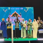 Ketua DPRD Balangan Apresiasi Balangan Islamic Festival 2026, Perkuat Syiar Islam dan Kebersamaan 2026-06-06-at-13.27.20-1-1536x1387