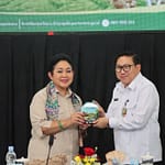 Hadapi Ancaman El Nino, Komisi IV DPR RI Perkuat Mitigasi Demi Menjaga Ketahanan Pangan Nasional 89f9b0ef-e00a-4a4a-aac1-9903a542bacb-1024x682
