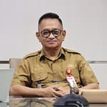 Kalsel Expo 2026 Siapkan 335 Stan, UMKM Kuliner Dapat Porsi Lebih Besar 99bcd77b-e8d3-4195-bb87-b87a36eab713-1024x683