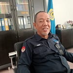 IBITEK Buka Peluang Kuliah Lebih Cepat Lewat RPL, PMB dan Program KIP Masih Dibuka PHOTO-2026-07-15-14-29-00