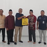 UNUKASE dan Universitas Terbuka Banjarmasin Perkuat Sinergi, Dorong Kolaborasi Strategis Pendidikan Tinggi WhatsApp Image 2026-07-15 at 18.08.36