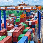 TPK Banjarmasin Catat Kinerja Positif, Layani 282.265 TEUs pada Semester I 2026 Image 2026-07-17 at 19.37.31