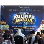 Festival Kuliner Banua 2026 Dorong UMKM Naik Kelas, Perkuat Ekonomi Rakyat Lewat Digitalisasi Image 2026-07-21 at 07.12.44 (1)
