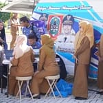 ASN Taat Pajak Diberi Sembako, Samsat Rantau Perkuat Kesadaran Wajib Pajak Demi Tingkatkan PAD Tapin Image 2026-07-22 at 06.37.18