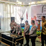 Rumah Sakit Bhayangkara Banjarbaru Diharapkan Perluas Akses Layanan Kesehatan bagi Masyarakat b5a8230b-9a63-40be-8577-41deec2ca6d9-1024x679