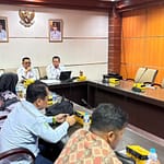 Dukung Arahan Gubernur Muhidin, Disdag Kalsel Gandeng Dunia Usaha Sukseskan Kalsel Expo 2026 be587fd3-e14b-48ae-8990-39a3ce120208-768x432
