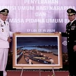 Remisi HUT ke-81 RI, 6.189 Warga Binaan di Kalsel Dapat Pengurangan Masa Pidana 1001310564-768x432