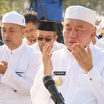 Karhutla Mengancam Kalsel, Gubernur Muhidin Ajak Warga Salat Istisqa dan Perkuat Ikhtiar 2c1b4d28-74fd-4c1f-a99e-48e2e8102551-1024x683