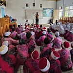 Kenali Bahayanya Sejak Dini, BPBD Balangan Bekali Siswa Cara Hadapi Hewan Berbahaya IMG-20250716-WA0013-1536x1152