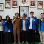 Bupati Abdul Hadi Dorong Mahasiswa Jadi Penggerak UMKM dan Pariwisata Balangan IMG-20260714-WA0005
